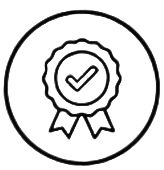 Warranty Icon