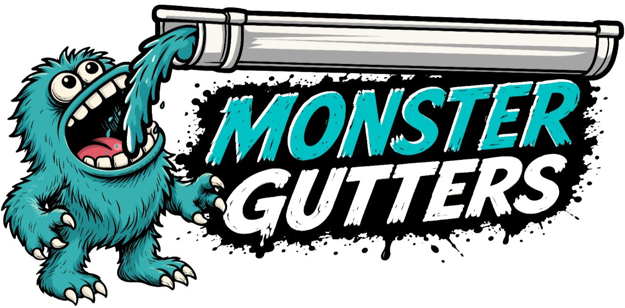 monstergutters.com.au